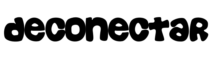 Casual  Free Fonts Download