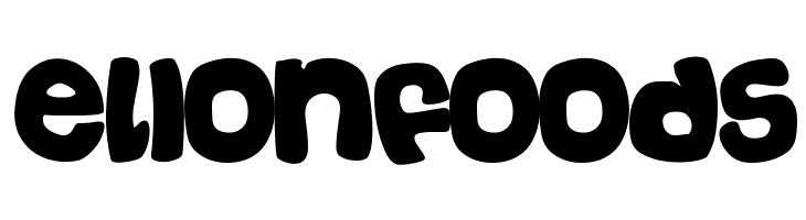 Casual  Free Fonts Download