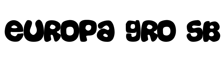 Casual  Free Fonts Download