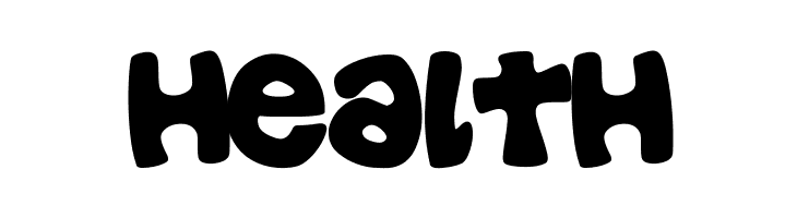 Casual  Free Fonts Download