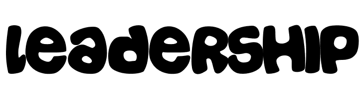 Casual  Free Fonts Download