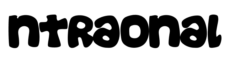 Casual  Free Fonts Download