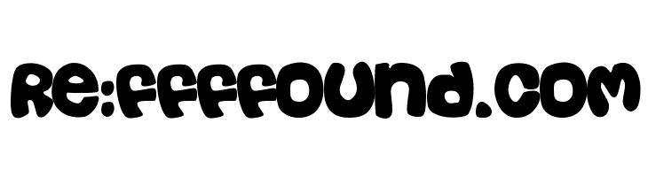 Casual  Free Fonts Download