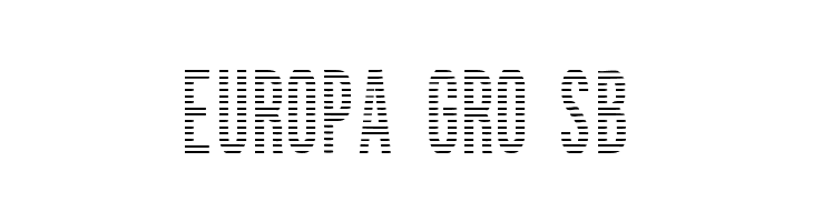 woodcutter lines  Free Fonts Download
