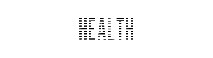 woodcutter lines  Free Fonts Download