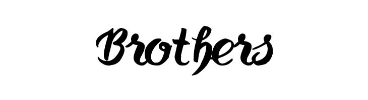 Olivia Garcia  Free Fonts Download