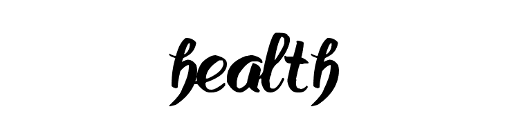 Olivia Garcia  Free Fonts Download