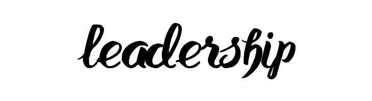 Olivia Garcia  Free Fonts Download