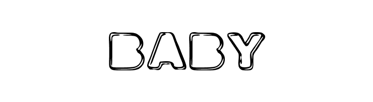 FINE SHADOWS  Free Fonts Download