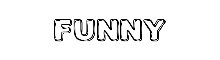 FINE SHADOWS  Free Fonts Download