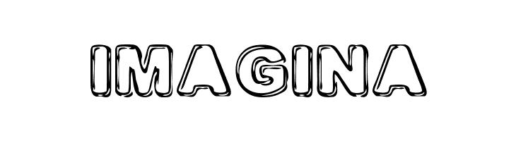 FINE SHADOWS  Free Fonts Download