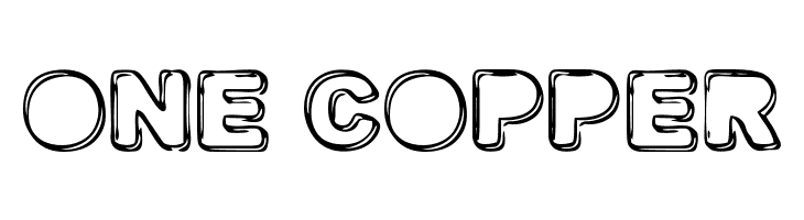 FINE SHADOWS  Free Fonts Download