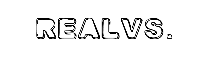 FINE SHADOWS  Free Fonts Download