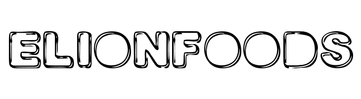 FINE SHADOWS  Free Fonts Download