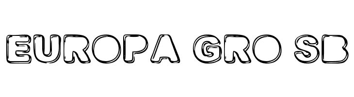 FINE SHADOWS  Free Fonts Download