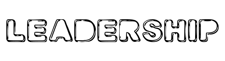 FINE SHADOWS  Free Fonts Download