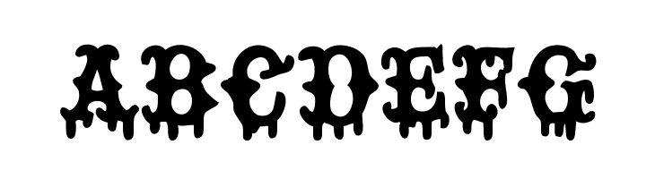 BAD MOTHER FUCKER  Free Fonts Download