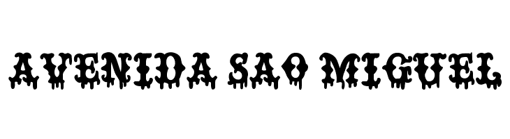 BAD MOTHER FUCKER  Free Fonts Download