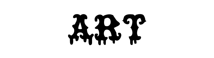 BAD MOTHER FUCKER  Free Fonts Download