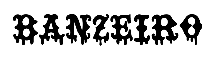 BAD MOTHER FUCKER  Free Fonts Download