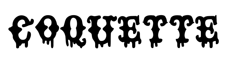 BAD MOTHER FUCKER  Free Fonts Download