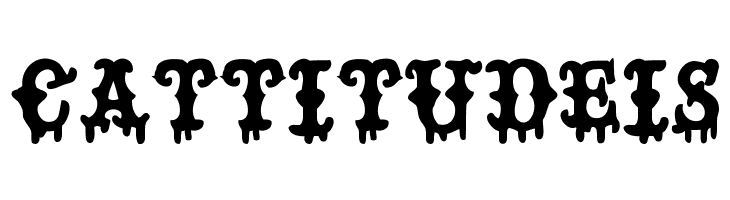 BAD MOTHER FUCKER  Free Fonts Download