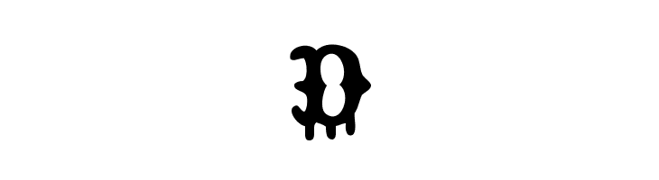 BAD MOTHER FUCKER  Free Fonts Download