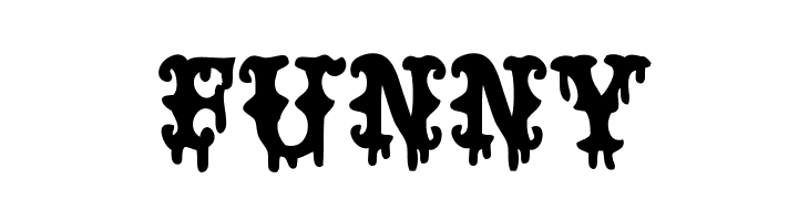 BAD MOTHER FUCKER  Free Fonts Download