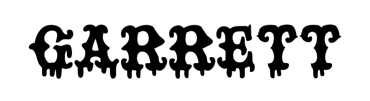 BAD MOTHER FUCKER  Free Fonts Download