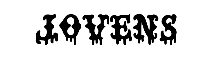 BAD MOTHER FUCKER  Free Fonts Download