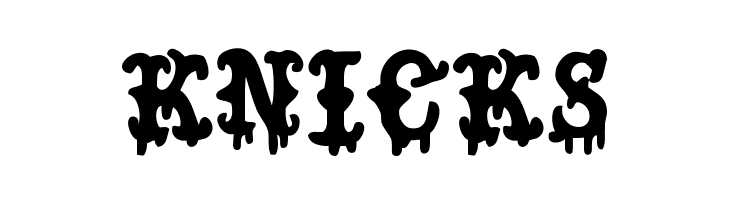 BAD MOTHER FUCKER  Free Fonts Download