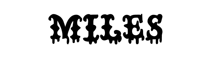 BAD MOTHER FUCKER  Free Fonts Download