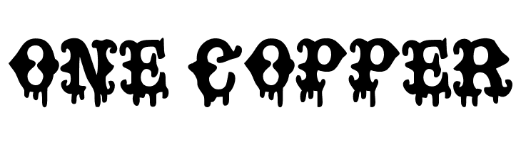 BAD MOTHER FUCKER  Free Fonts Download