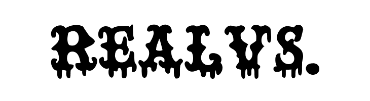 BAD MOTHER FUCKER  Free Fonts Download