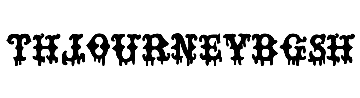 BAD MOTHER FUCKER  Free Fonts Download