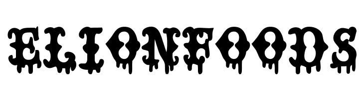 BAD MOTHER FUCKER  Free Fonts Download