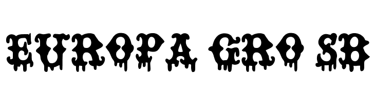 BAD MOTHER FUCKER  Free Fonts Download
