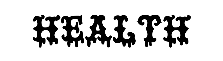 BAD MOTHER FUCKER  Free Fonts Download