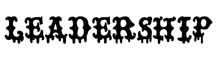 BAD MOTHER FUCKER  Free Fonts Download