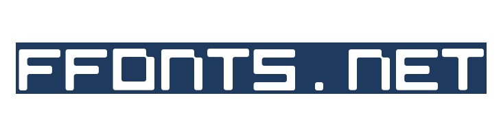 BIG_GIPSY_BRO font — Lorem ipsum body text preview