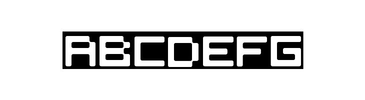 BIG_GIPSY_BRO  Free Fonts Download