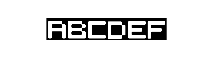 BIG_GIPSY_BRO  Free Fonts Download