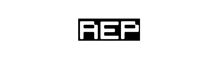 BIG_GIPSY_BRO  Free Fonts Download