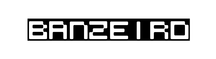 BIG_GIPSY_BRO  Free Fonts Download