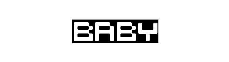 BIG_GIPSY_BRO  Free Fonts Download