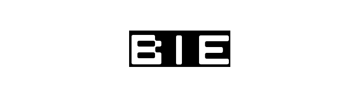BIG_GIPSY_BRO  Free Fonts Download
