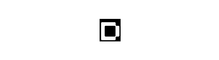 BIG_GIPSY_BRO  Free Fonts Download