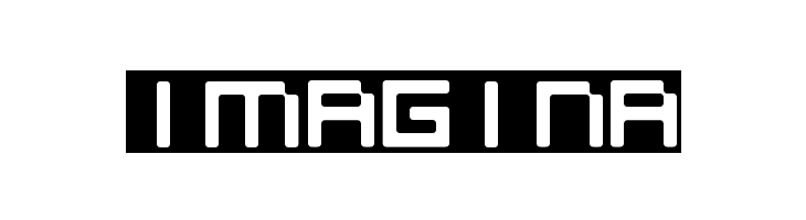 BIG_GIPSY_BRO  Free Fonts Download