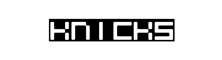 BIG_GIPSY_BRO  Free Fonts Download