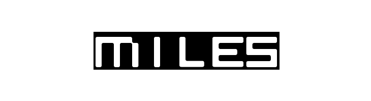 BIG_GIPSY_BRO  Free Fonts Download